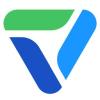 https://www.mncjobs.co.uk/company/validity
