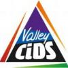 https://www.mncjobs.co.uk/company/valley-cids