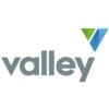 https://www.mncjobs.co.uk/company/valley-group