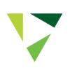 https://www.mncjobs.co.uk/company/valley-provincial