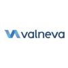 https://www.mncjobs.co.uk/company/valneva
