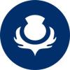https://www.mncjobs.co.uk/company/valor-hospitality