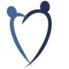 https://www.mncjobs.co.uk/company/valorum-care-group