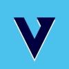 https://www.mncjobs.co.uk/company/valour-holdings