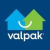 https://www.mncjobs.co.uk/company/valpak