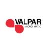 https://www.mncjobs.co.uk/company/valpar-micro-matic