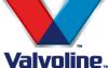 https://www.mncjobs.co.uk/company/valvoline