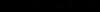 https://www.mncjobs.co.uk/company/van-cleef-amp-arpels