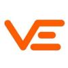 https://www.mncjobs.co.uk/company/van-elle