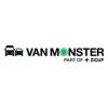 https://www.mncjobs.co.uk/company/van-monster