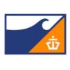 https://www.mncjobs.co.uk/company/van-oord