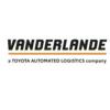 https://www.mncjobs.co.uk/company/vanderlande-industries