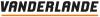 https://www.mncjobs.co.uk/company/vanderlande