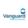 https://www.mncjobs.co.uk/company/vanguard-healthcare-solutions-ltd