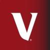 https://www.mncjobs.co.uk/company/vanguard