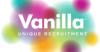 https://www.mncjobs.co.uk/company/vanilla-recruitment