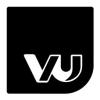 https://www.mncjobs.co.uk/company/vanilla-underground