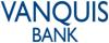 https://www.mncjobs.co.uk/company/vanquis-bank