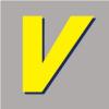https://www.mncjobs.co.uk/company/vanr