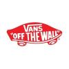 https://www.mncjobs.co.uk/company/vans