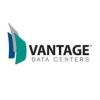 https://www.mncjobs.co.uk/company/vantage-data-centers