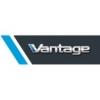 https://www.mncjobs.co.uk/company/vantage-motor-group