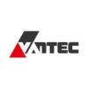 https://www.mncjobs.co.uk/company/vantec