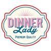 https://www.mncjobs.co.uk/company/vape-dinner-lady