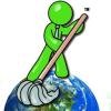 https://www.mncjobs.co.uk/company/vapor-clean