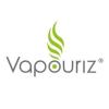 https://www.mncjobs.co.uk/company/vapouriz-ltd