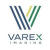 https://www.mncjobs.co.uk/company/varex-imaging