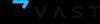 https://www.mncjobs.co.uk/company/vast-data