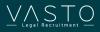 https://www.mncjobs.co.uk/company/vasto-legal-recruitment