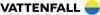 https://www.mncjobs.co.uk/company/vattenfall