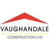https://www.mncjobs.co.uk/company/vaughandale-construction-ltd