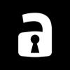 https://www.mncjobs.co.uk/company/vault-x-ltd