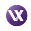 https://www.mncjobs.co.uk/company/vaultex-uk