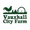 https://www.mncjobs.co.uk/company/vauxhall-city-farm