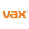 https://www.mncjobs.co.uk/company/vax-ltd