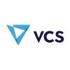 https://www.mncjobs.co.uk/company/vcs