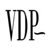 https://www.mncjobs.co.uk/company/vdp