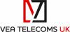 https://www.mncjobs.co.uk/company/vea-telecoms-uk