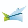 https://www.mncjobs.co.uk/company/vector-properties-ltd