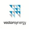 https://www.mncjobs.co.uk/company/vector-synergy