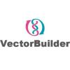 https://www.mncjobs.co.uk/company/vectorbuilder-inc