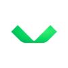 https://www.mncjobs.co.uk/company/veeam-software