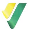 https://www.mncjobs.co.uk/company/veetec-motor-group