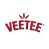 https://www.mncjobs.co.uk/company/veetee-rice-ltd