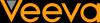 https://www.mncjobs.co.uk/company/veeva-systems