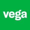 https://www.mncjobs.co.uk/company/vega